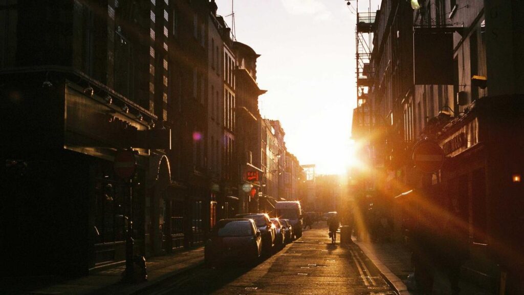 Die Vignette in Österreich: Alles was Sie vor der Reise wissen müssen