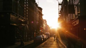 Die Vignette in Österreich: Alles was Sie vor der Reise wissen müssen